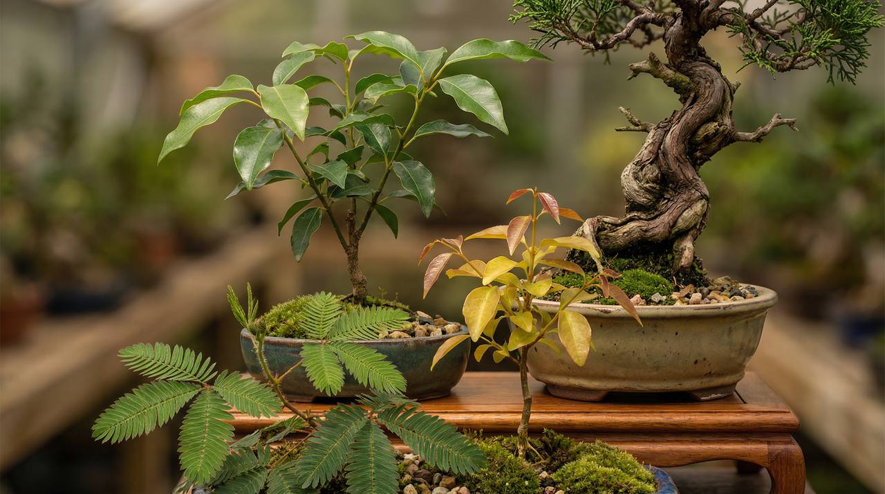 麻豆传媒植物保护视频